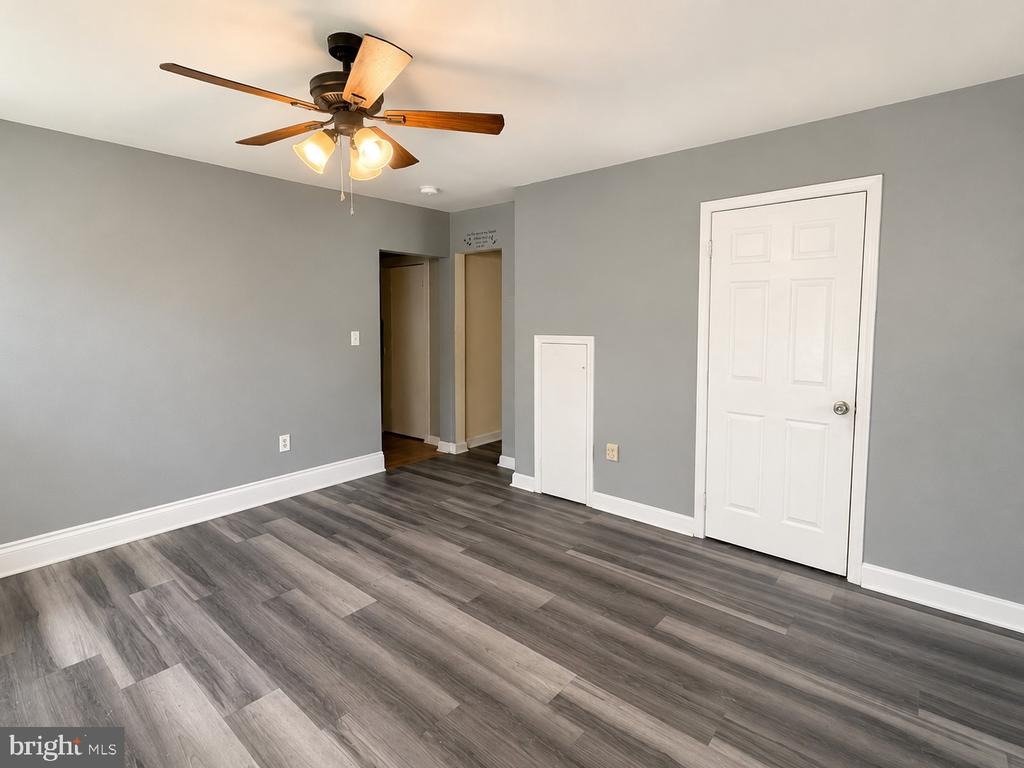 Front St, Florence, NJ 08518 #1