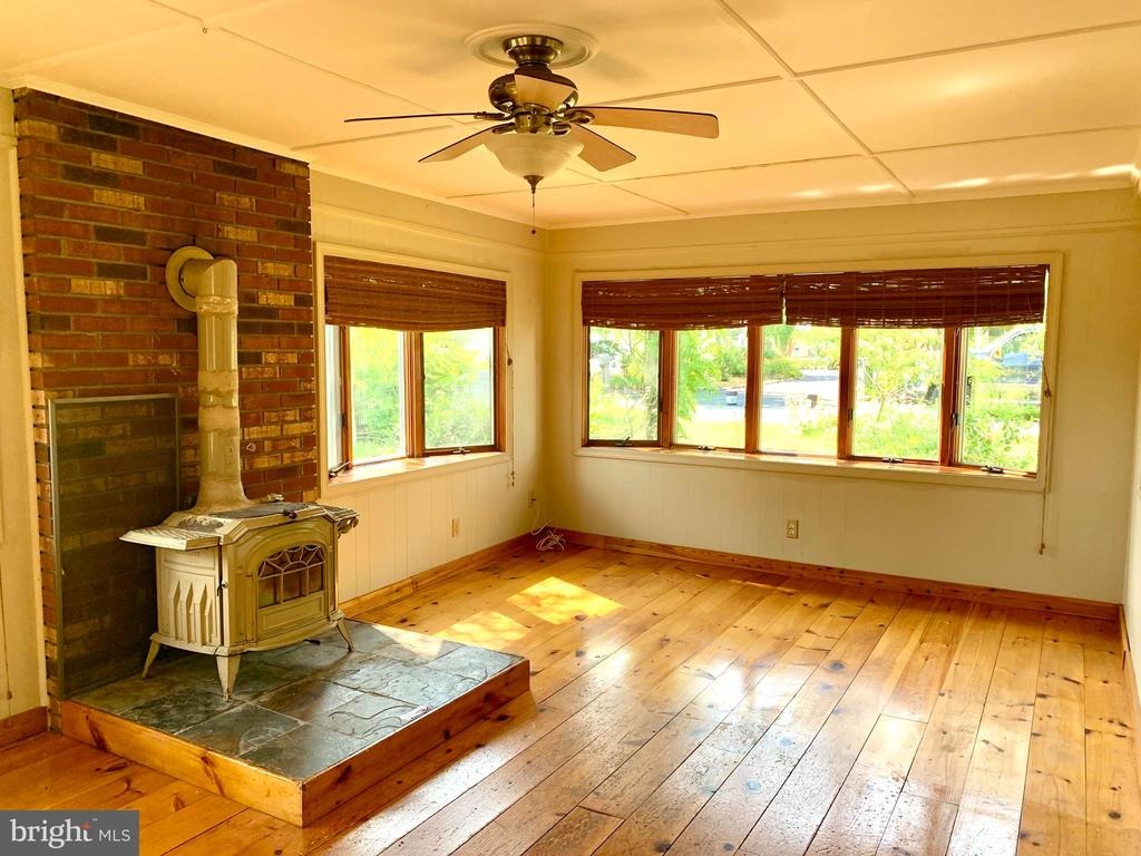 Hastings Dr, Deal Island, MD 21821 #1