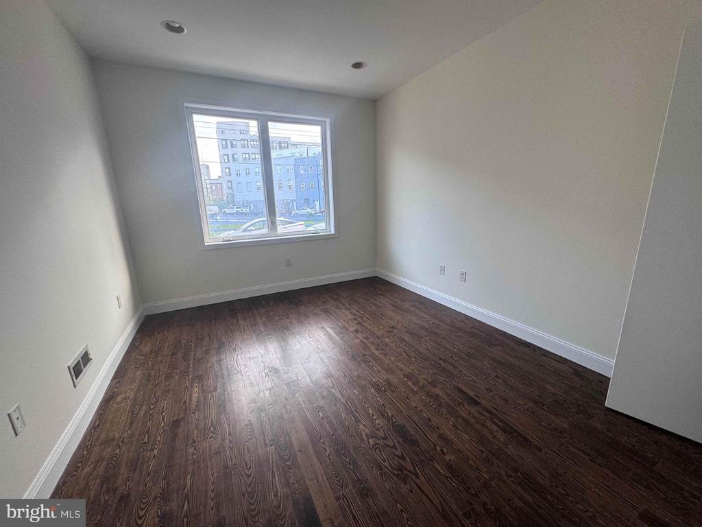 Green St, Philadelphia, PA 19123