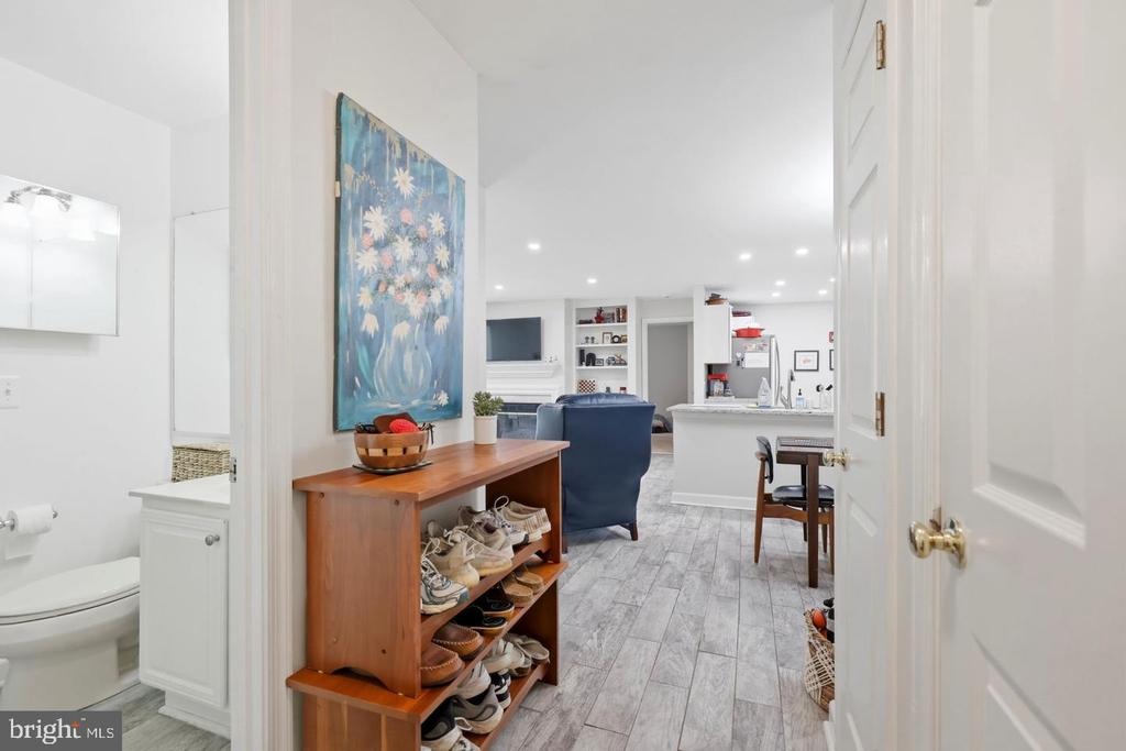 Ridge Knoll Ct, Fairfax, VA 22033 #1