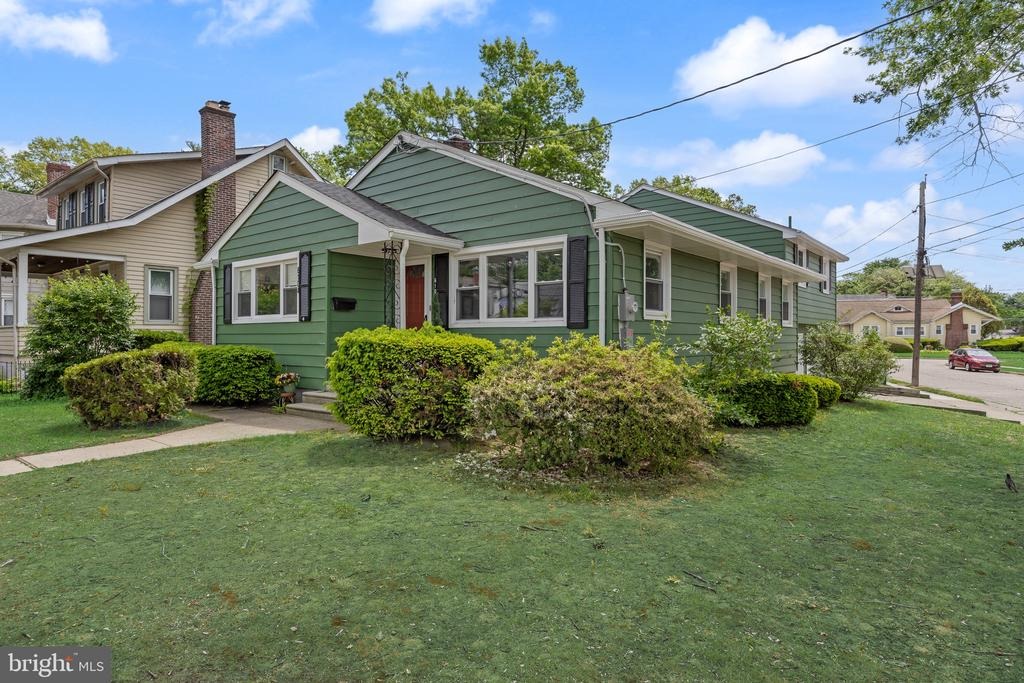 Walnut Ave, Pennsauken, NJ 08109 #1