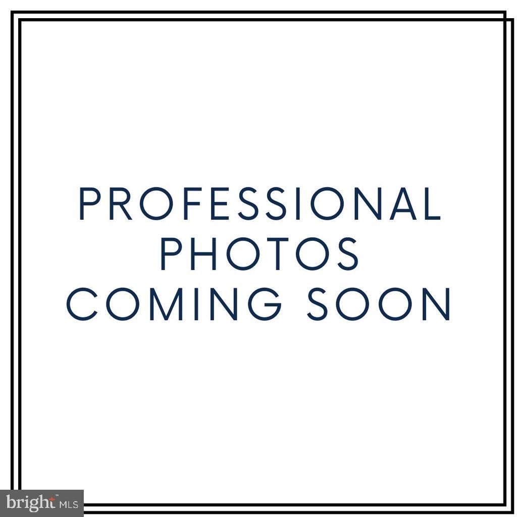 Cumberland Cir, Locust Grove, VA 22508