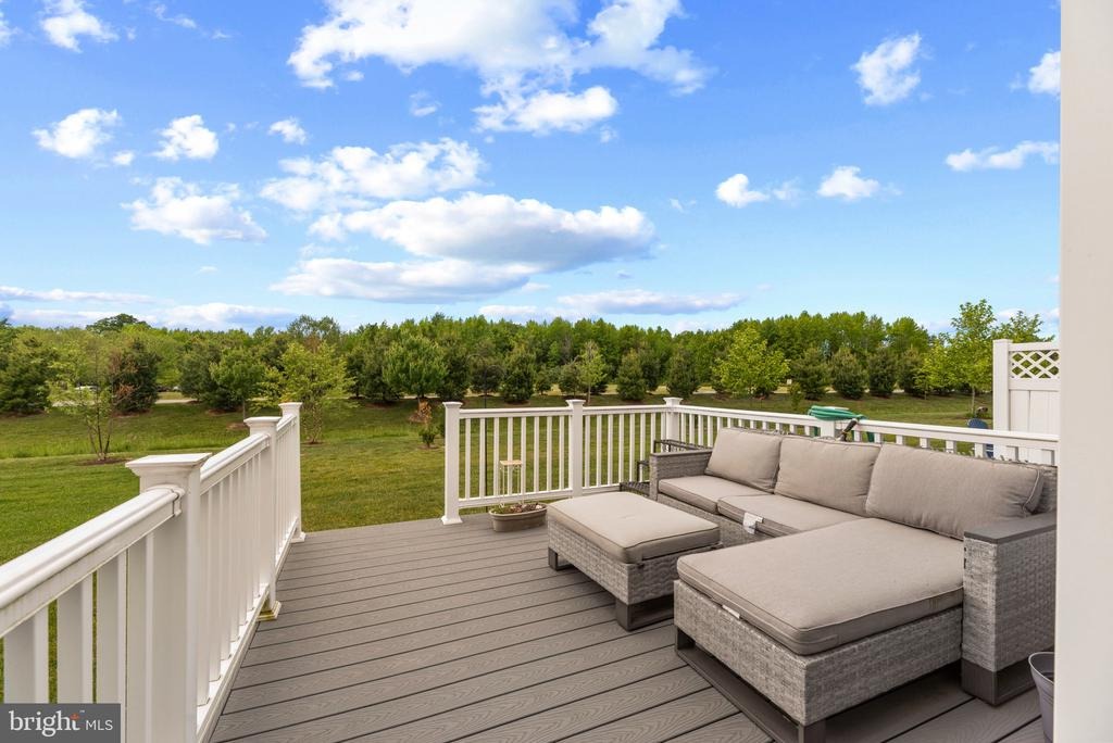 Moorings Cir, Stevensville, MD 21666