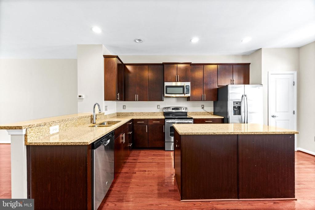 Macon St, Baltimore, MD 21224