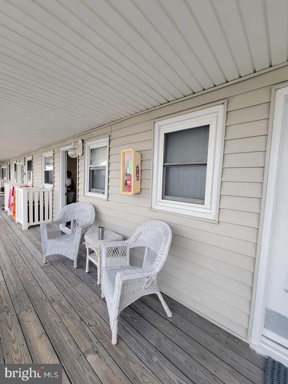 Atlantic Ave, Ocean City, MD 21842 #1
