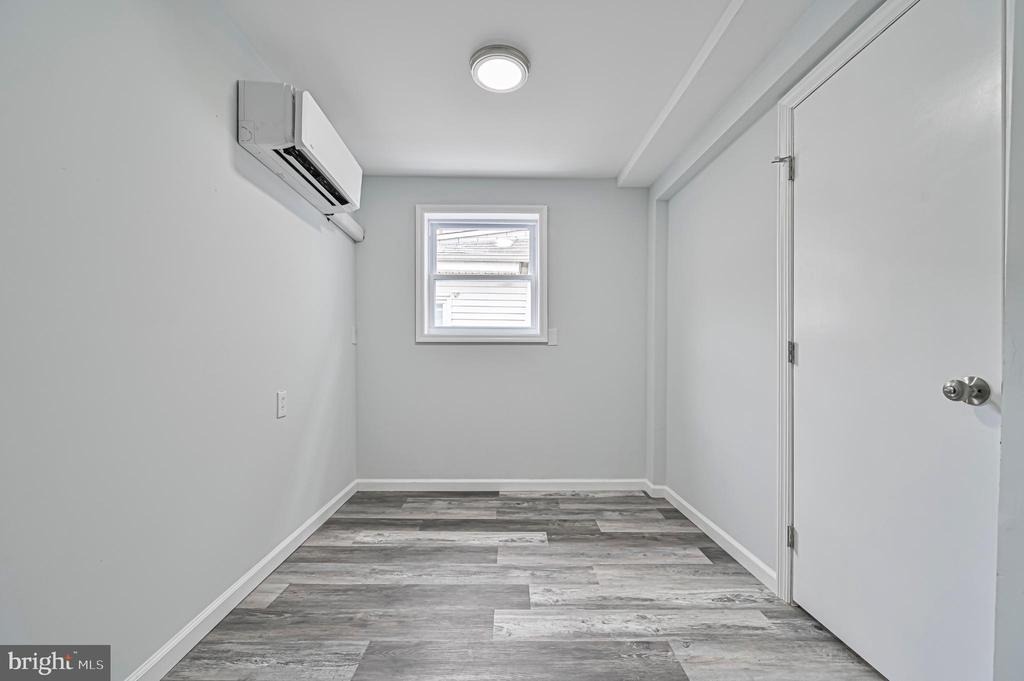 Texas Ave, Atlantic City, NJ 08401 #1