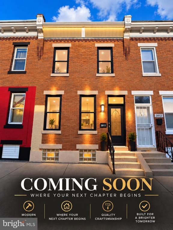 Darien St, Philadelphia, PA 19140 #1