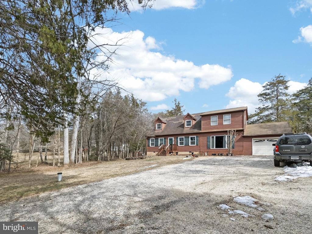 Beales Branch Ln, Remington, VA 22734 #1