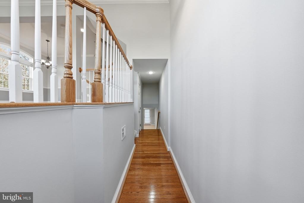 Hawley Ln, Upper Marlboro, MD 20774