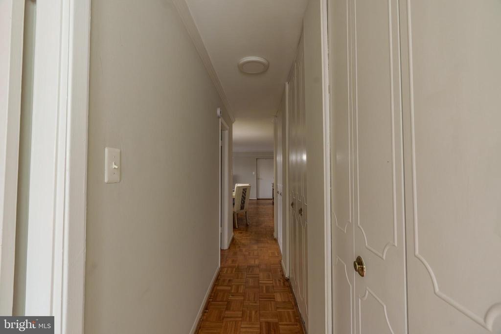 Homeland Southway , Baltimore, MD 21212 #1