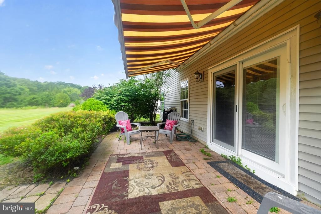 Burnside Dr, Egg Harbor Township, NJ 08234