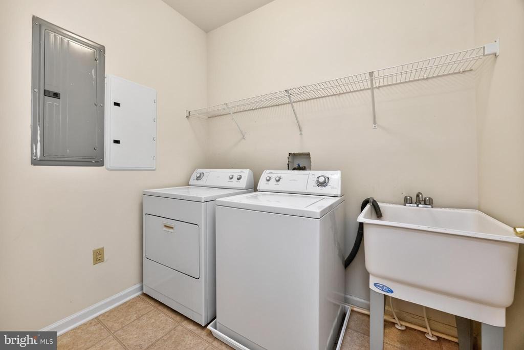 1st Ave, Collegeville, PA 19426 #1