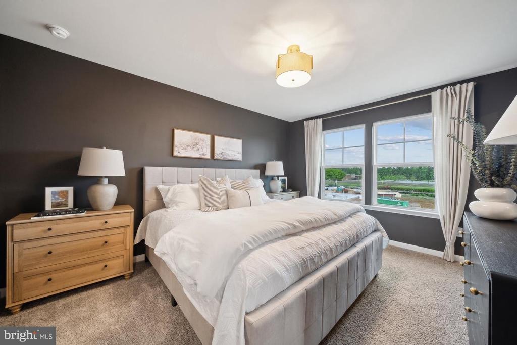 Capstan Ln, Richmond, VA 23234 #1