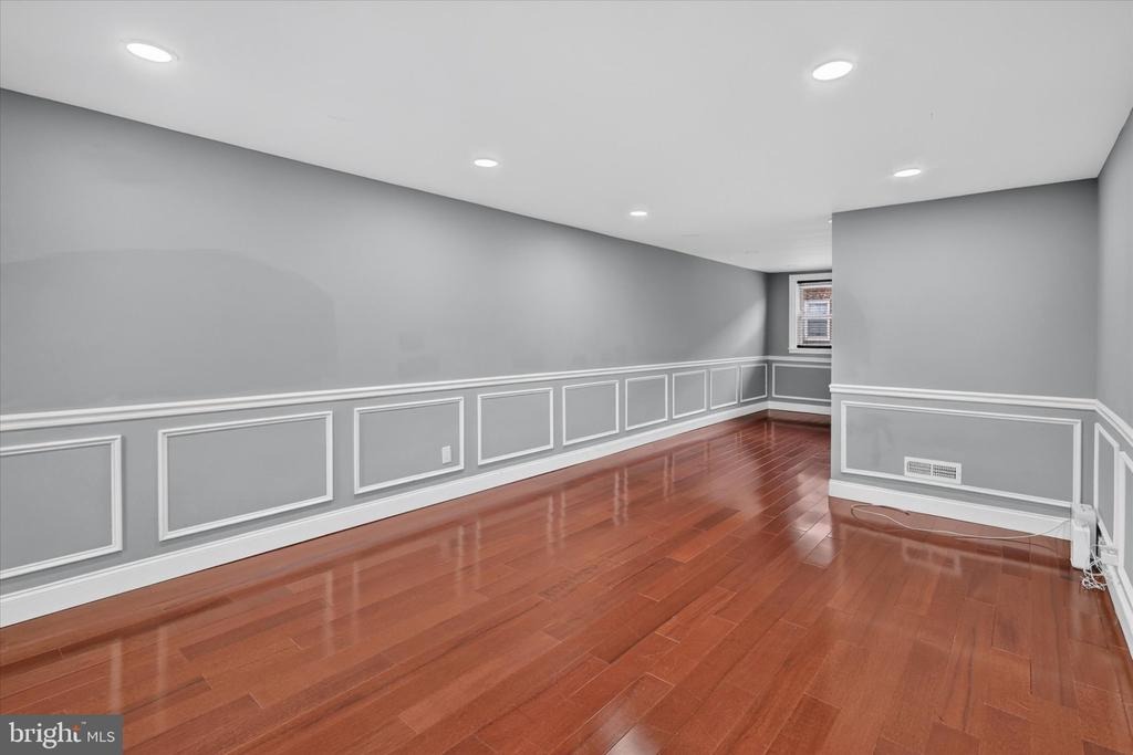 Shelmire Ave, Philadelphia, PA 19136 #1