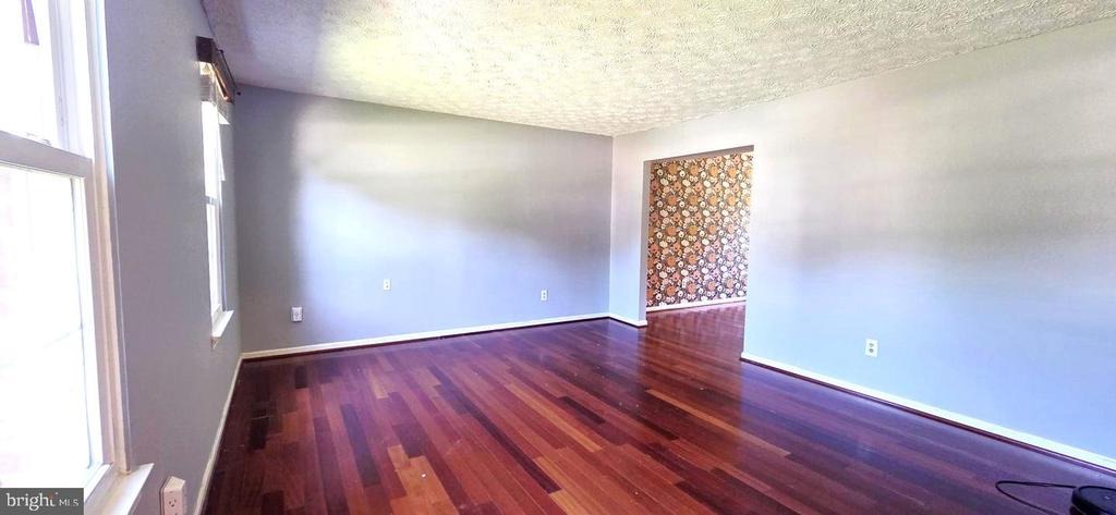 Scattered Pines Ct, Severn, MD 21144 #1