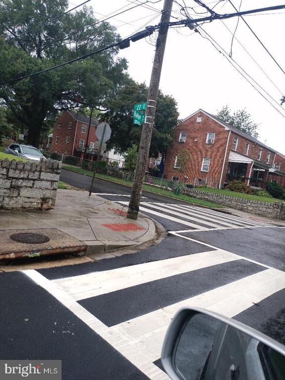 Ridge Pl, Washington, DC 20020 #1