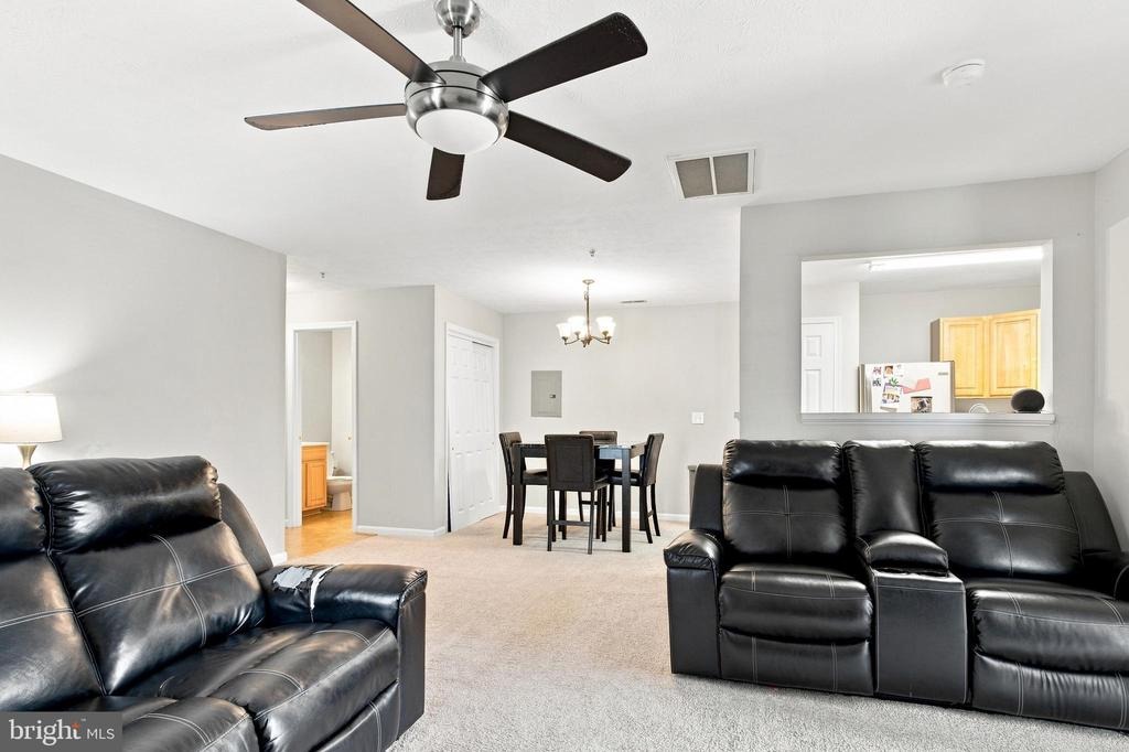 Westmeath Way, Great Mills, MD 20634 #1