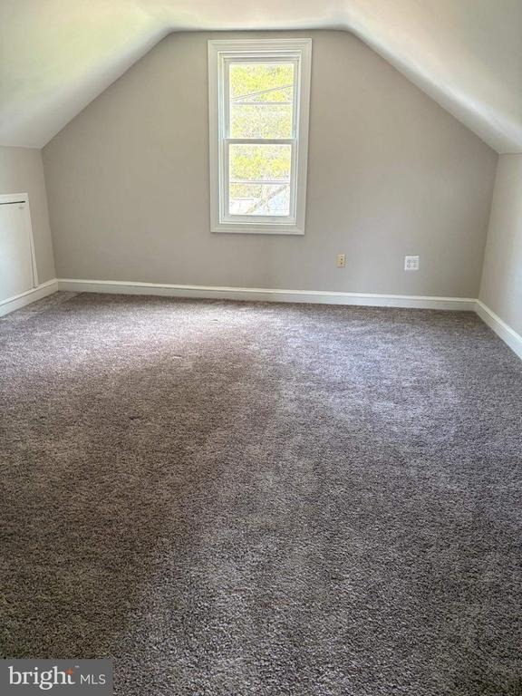 Burgess Ln, Fort Washington, MD 20744 #1