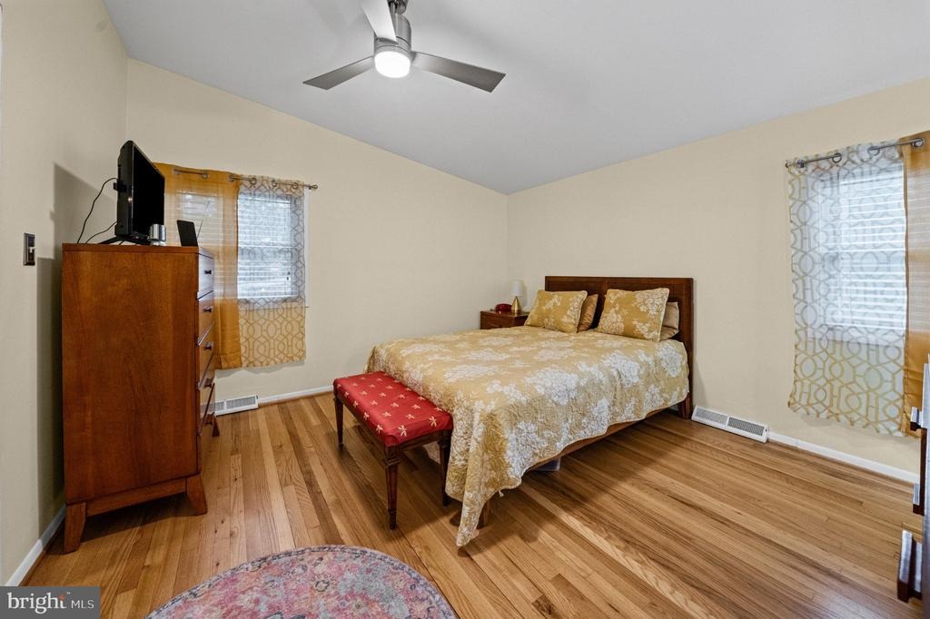 Timberlane Rd, Baltimore, MD 21209