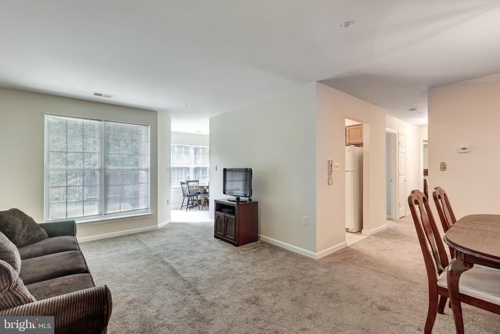Normandy Dr, Hampstead, MD 21074 #1