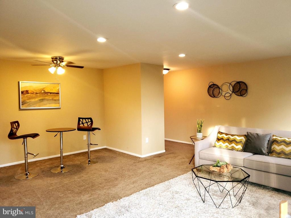 Romlon St, Beltsville, MD 20705 #1