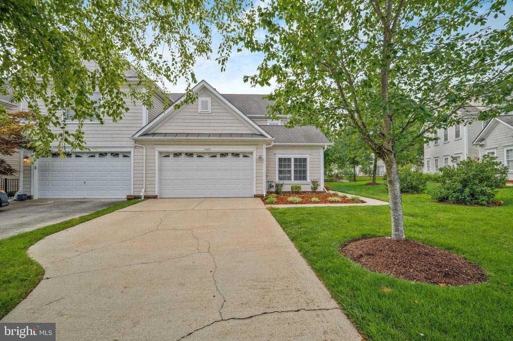 Foxhall Rd, Solomons, MD 20688 #1