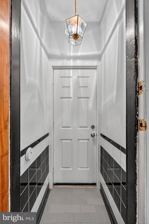 Macon St, Baltimore, MD 21224 #1