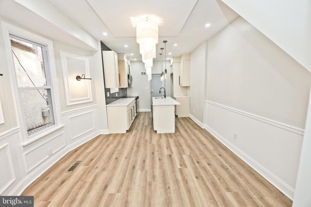 59th St, Philadelphia, PA 19139 #1