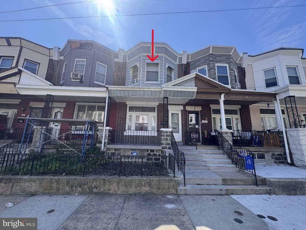 Chancellor St, Philadelphia, PA 19139 #1