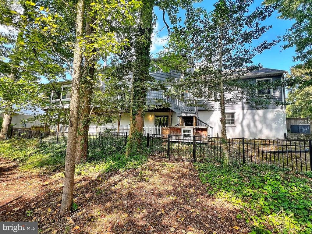 Gunner Run Rd, Churchton, MD 20733 #1