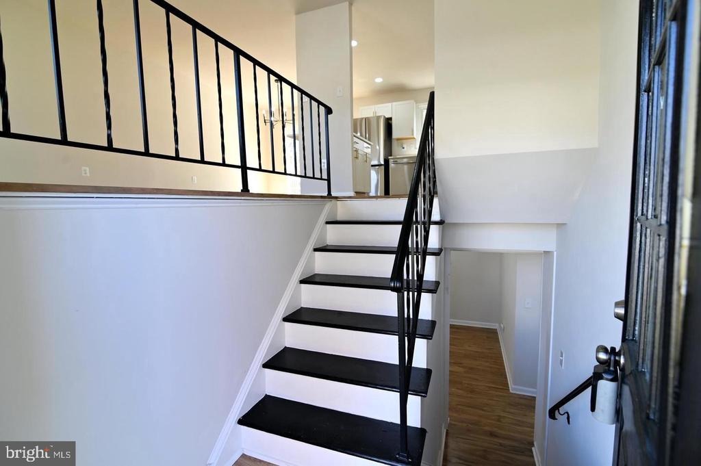 Bell Tree Ln, Waldorf, MD 20601 #1