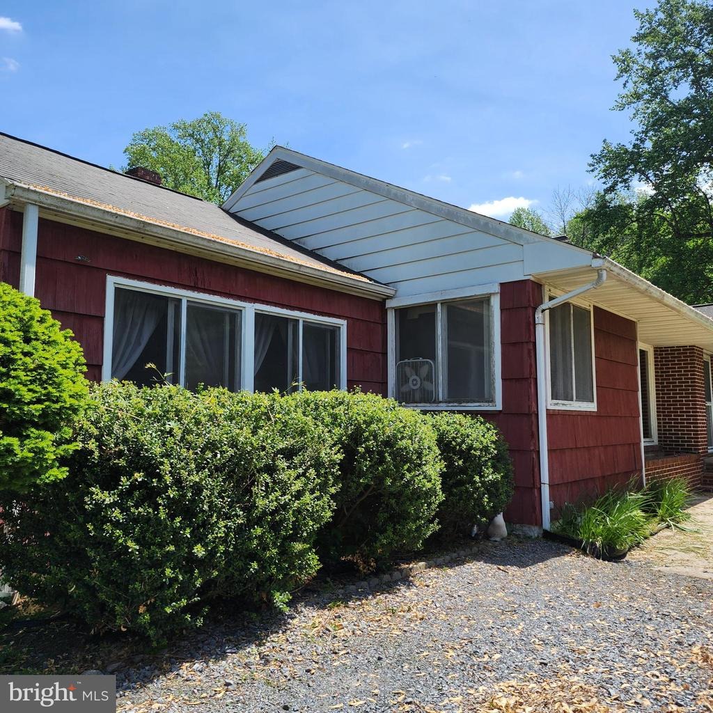 Canterbury Rd, Milford, DE 19963 #1