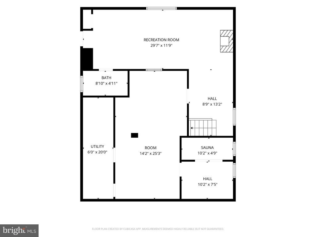 Glen Ave, Baltimore, MD 21215 #1
