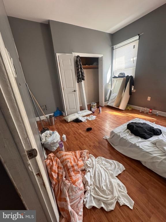 Cambridge St, Philadelphia, PA 19104 #1