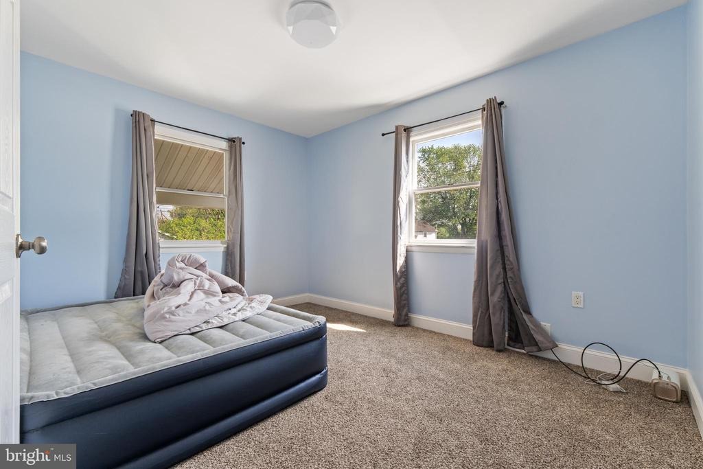 Delaware Dr, Penns Grove, NJ 08069 #1