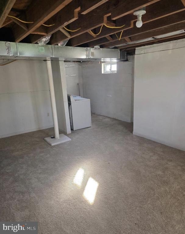 Walker Ave, Baltimore, MD 21239 #1