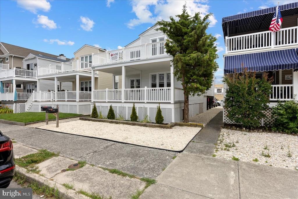 Haven Ave, Ocean City, NJ 08226 #1