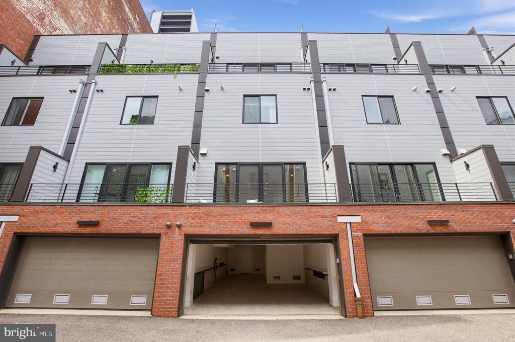 23rd St, Philadelphia, PA 19103 #1