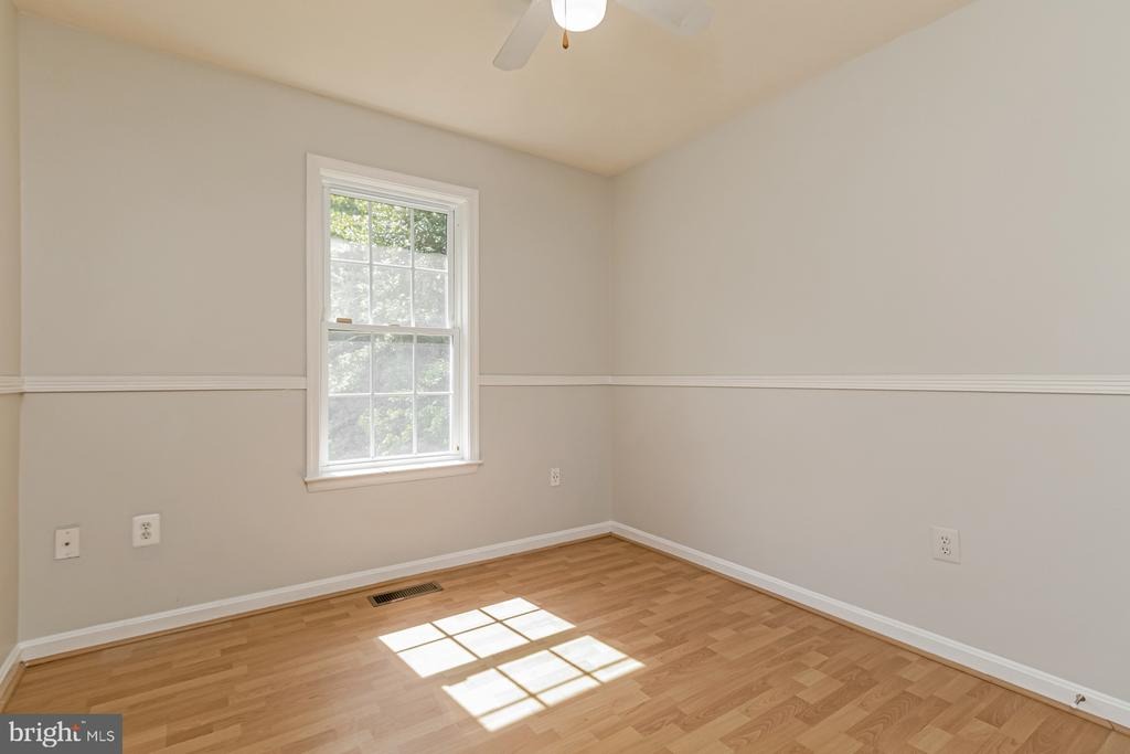 Chesney Dr, Spotsylvania, VA 22553 #1