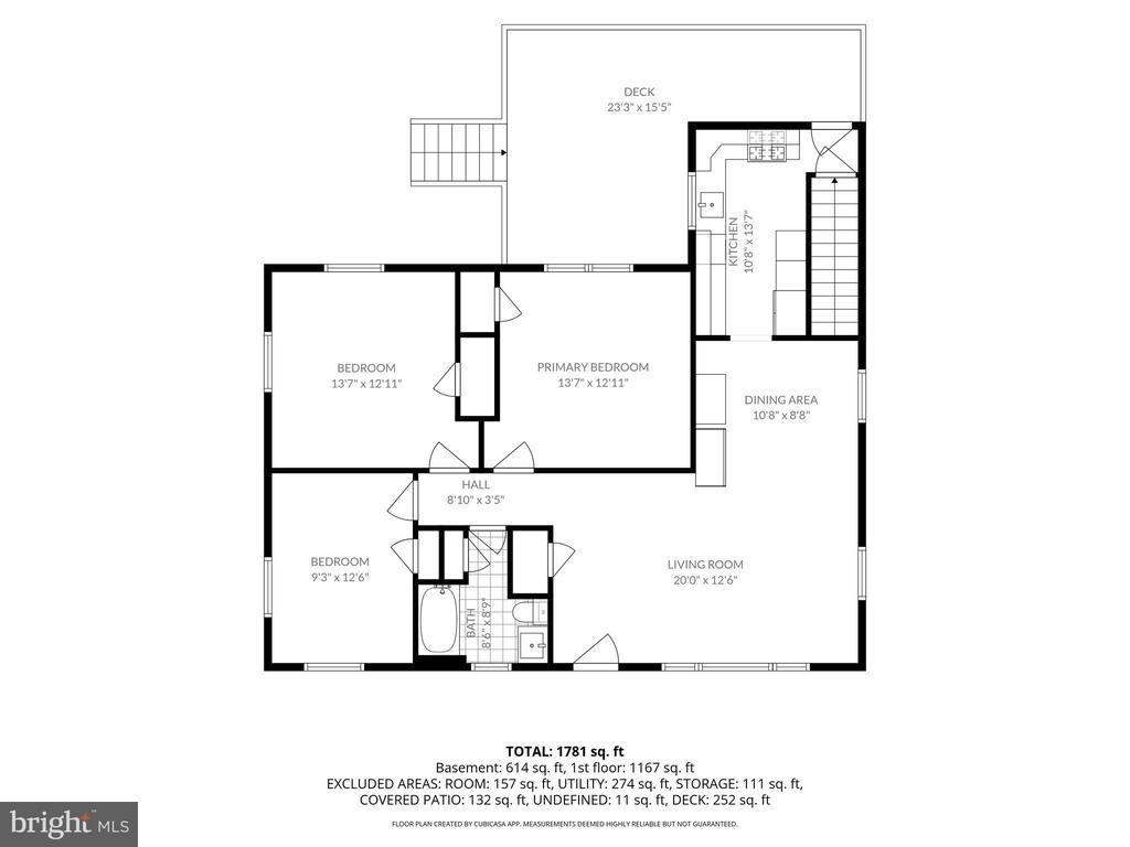 Hunter Ln, Camp Hill, PA 17011 #1