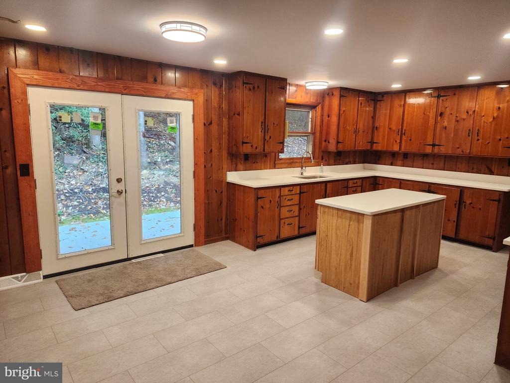 Johns Ln, Cumberland, MD 21502 #1