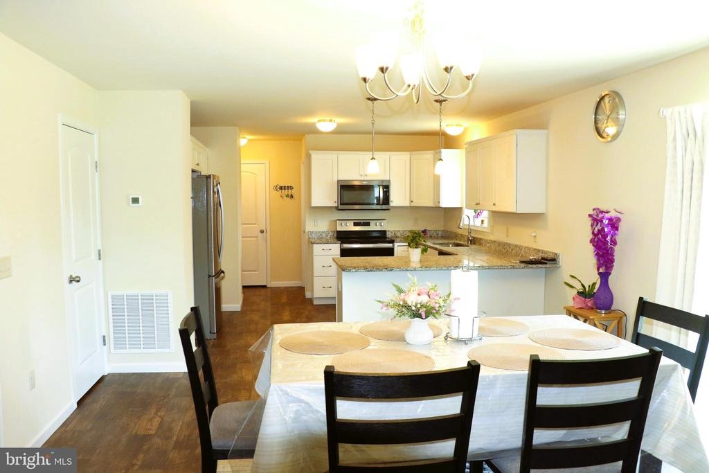 Bennington Way, Carlisle, PA 17013 #1
