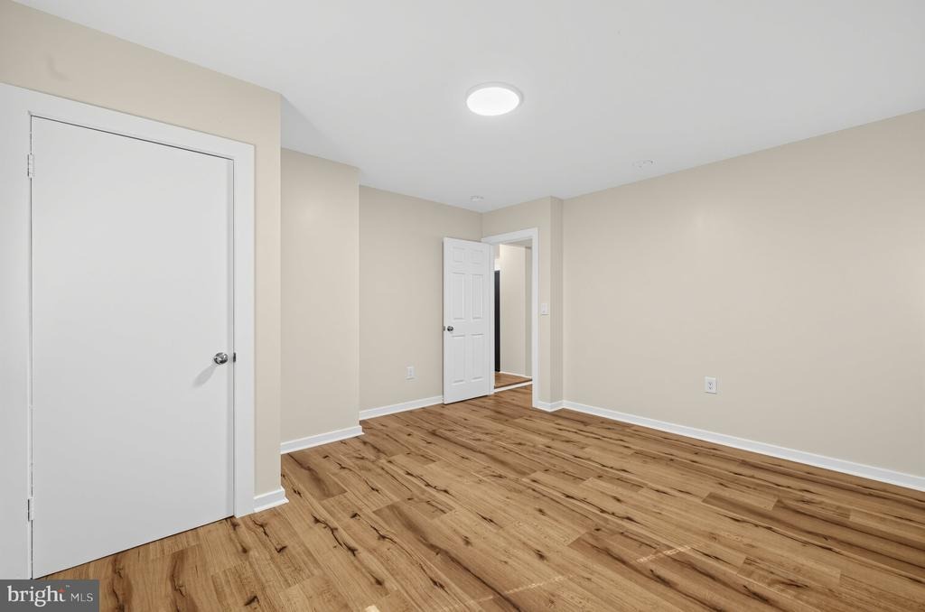 Elwood Ave, Easton, MD 21601 #1