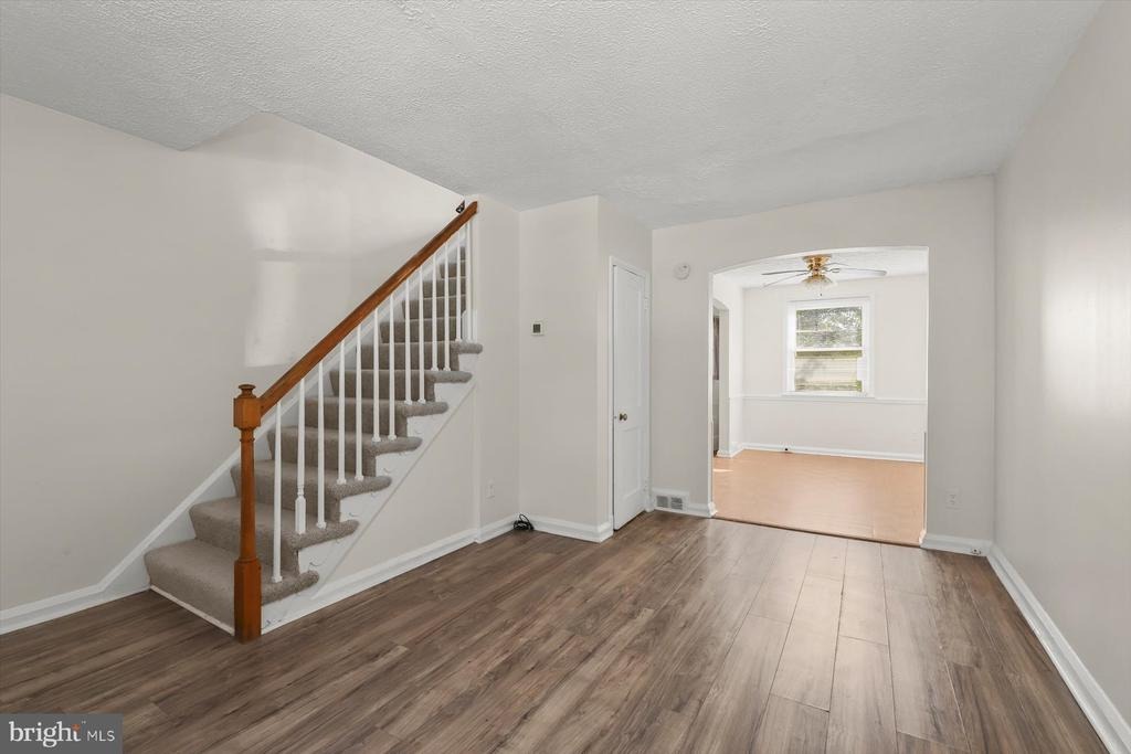 Brown Ave, Baltimore, MD 21224 #1