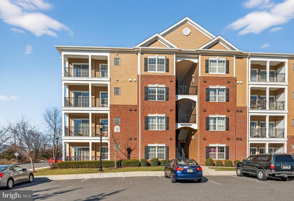 Campbell St, South Plainfield, NJ 07080 #1