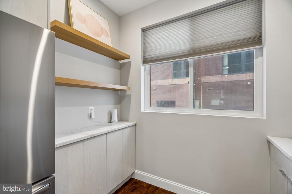 Cambridge St, Philadelphia, PA 19130 #1