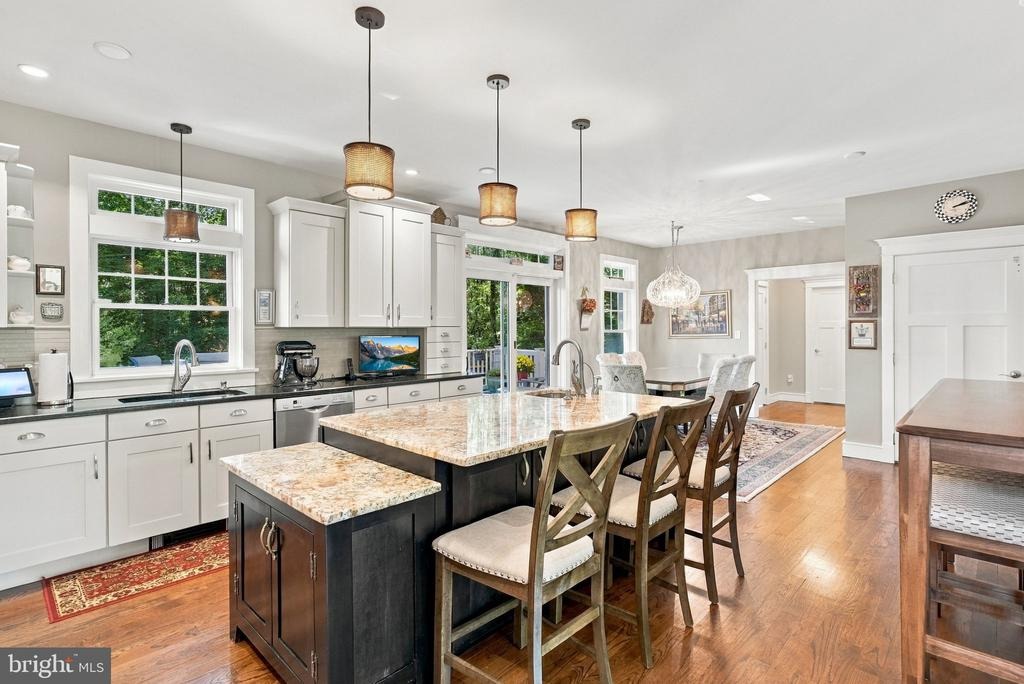 River Rd, Washington Crossing, PA 18977 #1