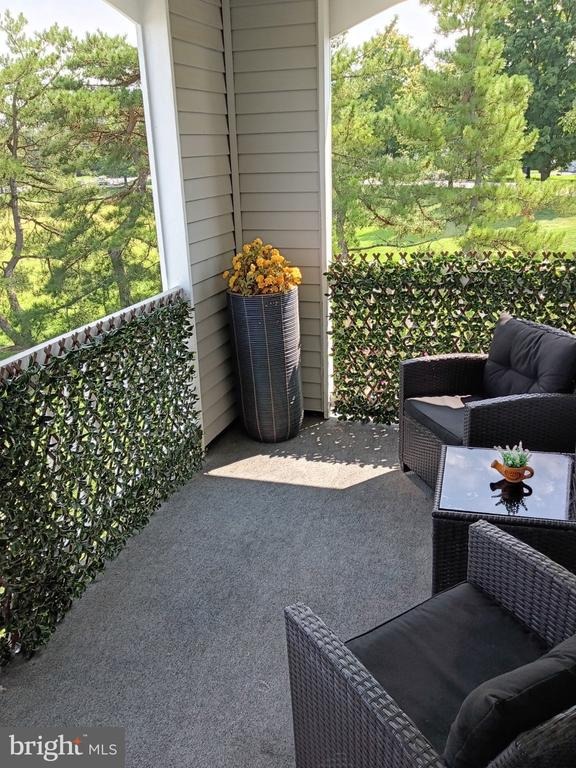 Rose Hollow Dr, Yardley, PA 19067 #1