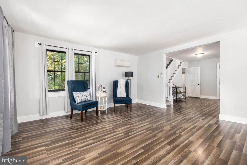 Walnut St, Pocomoke City, MD 21851 #1