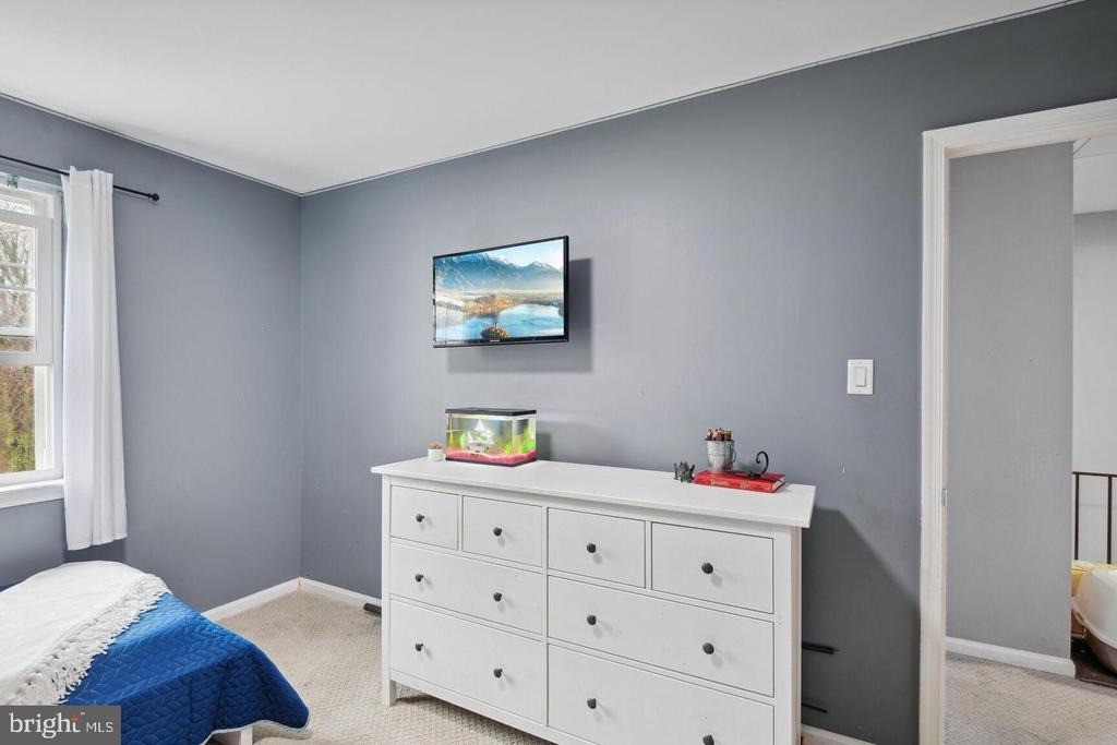 Arbory Ct, Laurel, MD 20707